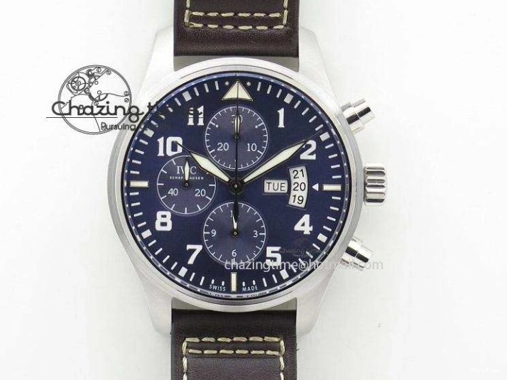 MIROTIME 0121 Bright Aquatimer Automatic SS RSF 1:1 Best Edition Black Yellow Dial on Black Rubber Strap A 7068